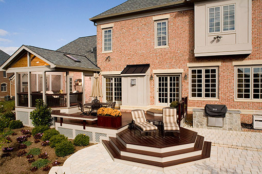 头号玩家唯一官方木塑