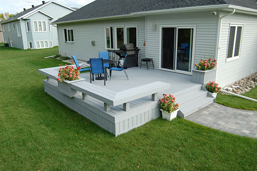 头号玩家唯一官方木塑