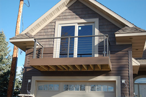 头号玩家唯一官方木塑