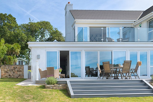 头号玩家唯一官方木塑