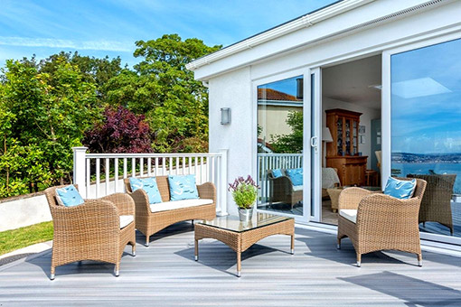 头号玩家唯一官方木塑