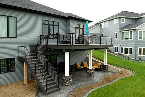 头号玩家唯一官方木塑