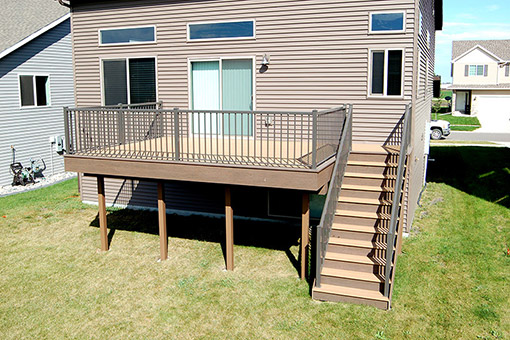 头号玩家唯一官方木塑