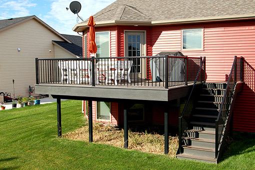 头号玩家唯一官方木塑