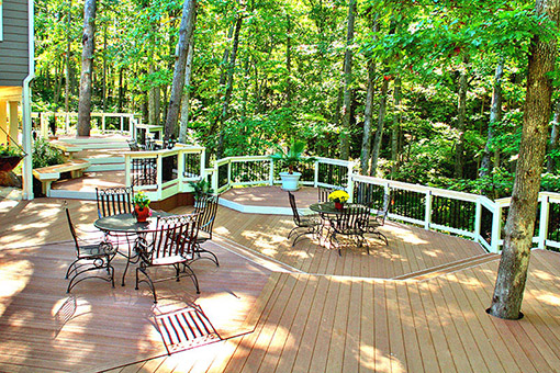 头号玩家唯一官方木塑