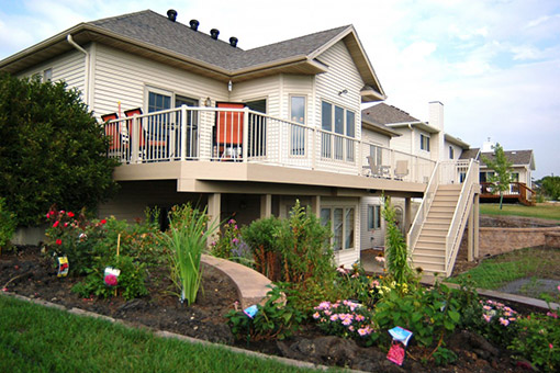 头号玩家唯一官方木塑