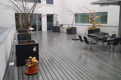 头号玩家唯一官方木塑