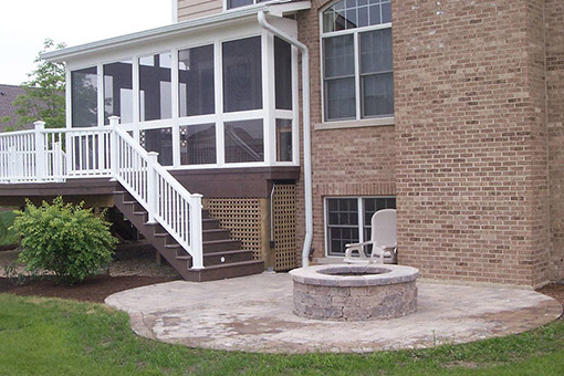 头号玩家唯一官方木塑