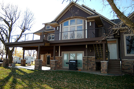 头号玩家唯一官方木塑