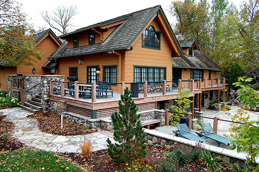 头号玩家唯一官方木塑