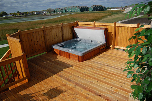 头号玩家唯一官方木塑