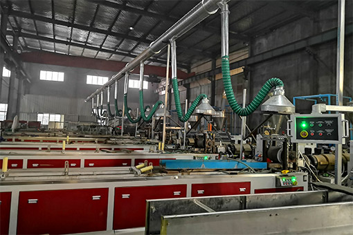 头号玩家唯一官方木塑地板