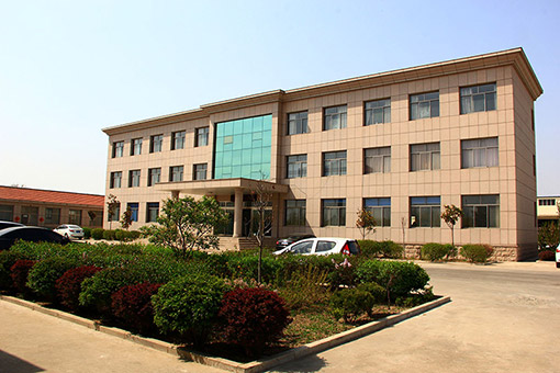 头号玩家唯一官方木塑地板