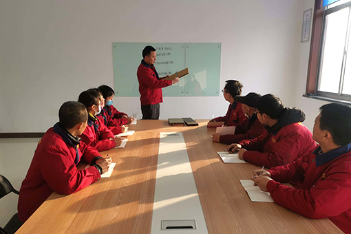 头号玩家唯一官方木塑地板