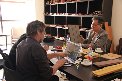 头号玩家唯一官方木塑地板