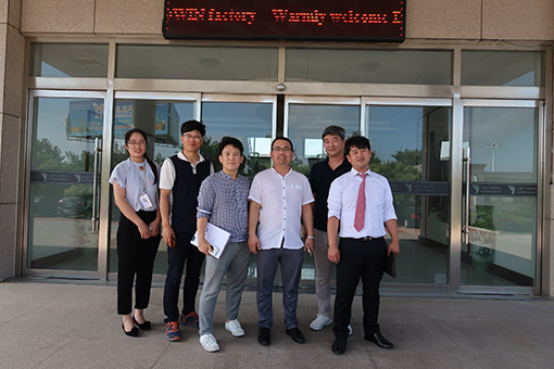 头号玩家唯一官方木塑地板