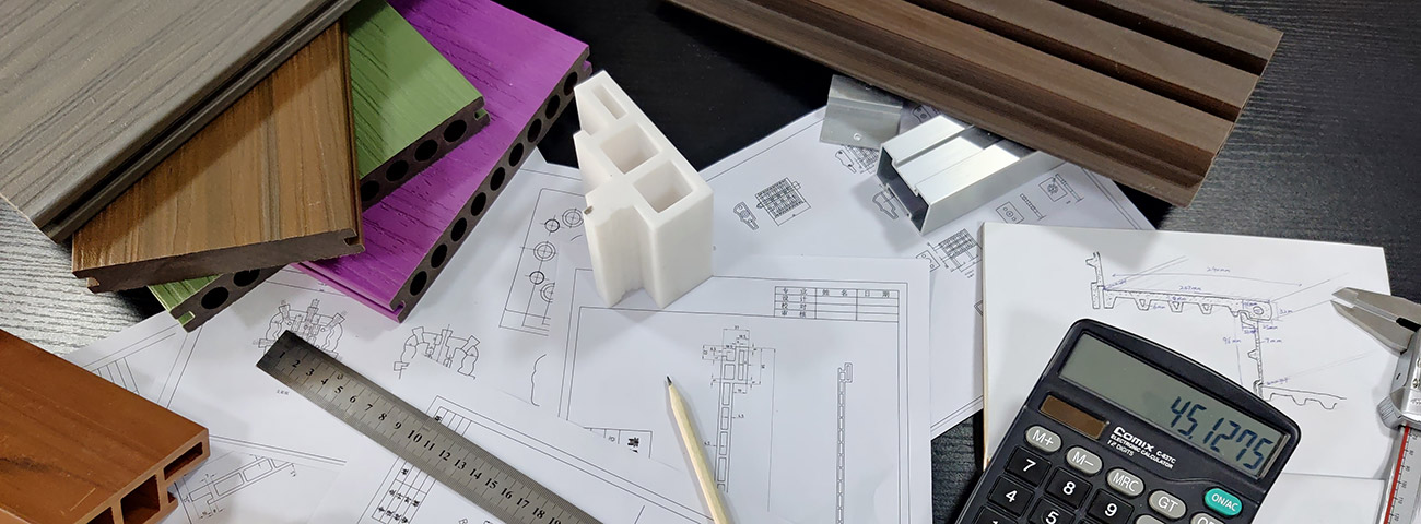 头号玩家唯一官方木塑材料