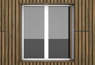 头号玩家唯一官方CO-09墙板安装视频演示